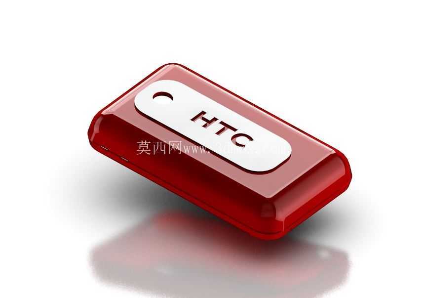 HTC �����