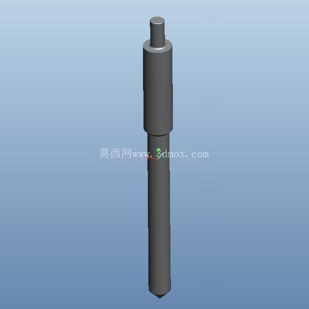 博世 DLLA140P196 柴油喷油器