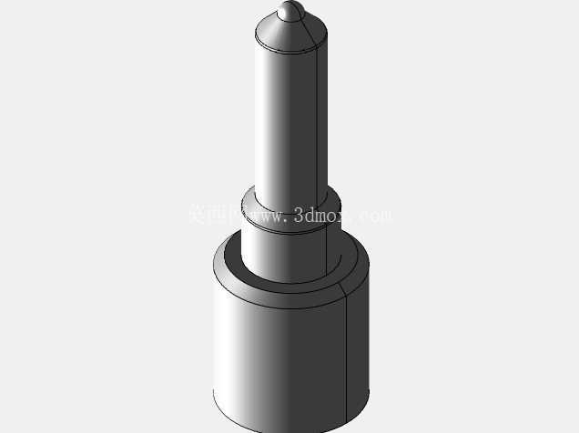 博世 DLLA140P196 柴油喷油器