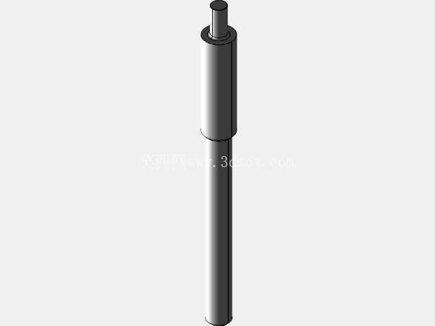 博世 DLLA140P196 柴油喷油器