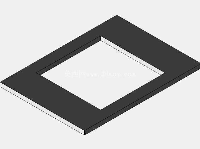 Adafruit 的 Peltier 热电冷却器模块散热器组件,商品号 1335