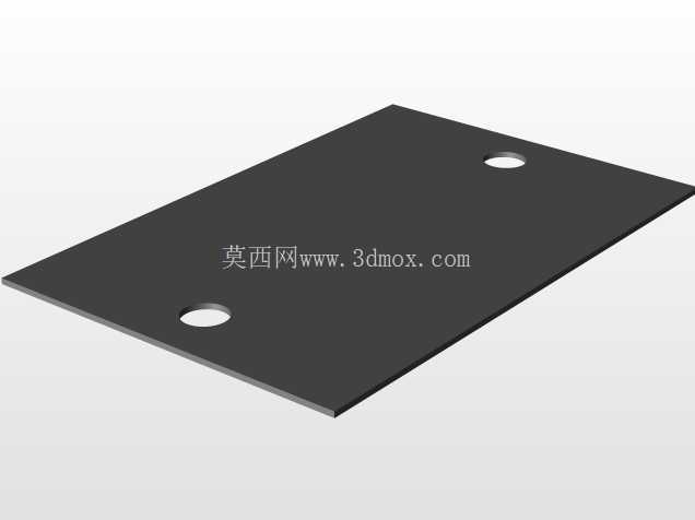 Adafruit 的 Peltier 热电冷却器模块散热器组件,商品号 1335