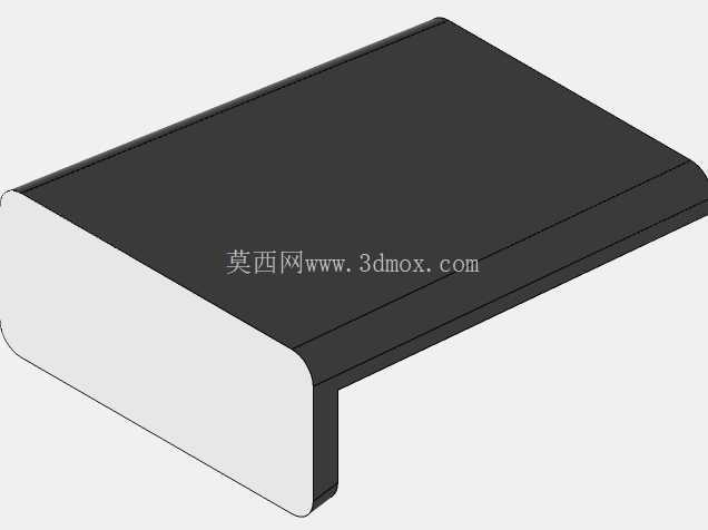 Logitech-C922 高清流网络摄像头