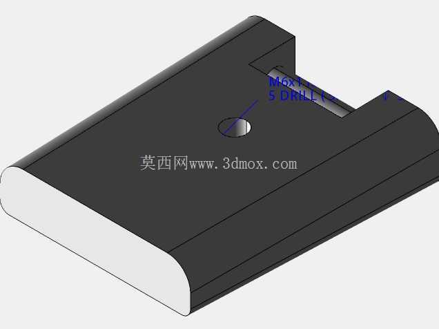Logitech-C922 高清流网络摄像头