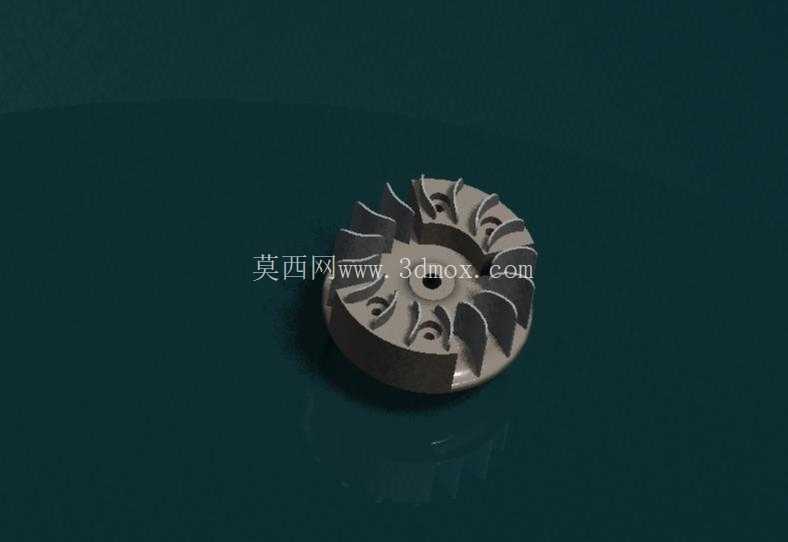 cadd中心creo 2.0工作簿文件