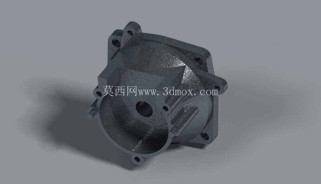 cadd中心creo 2.0工作簿文件