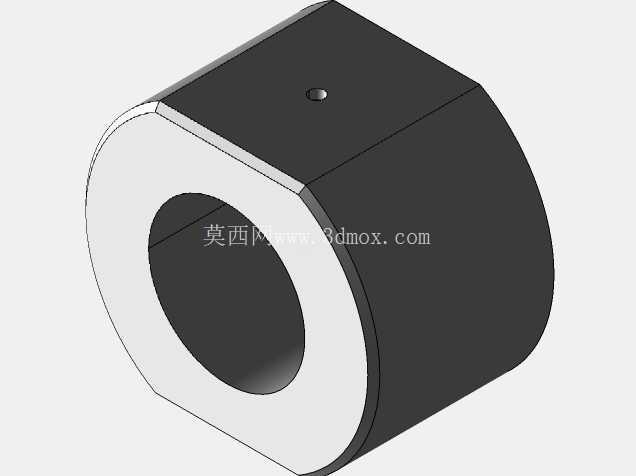 cadd中心creo 2.0工作簿文件