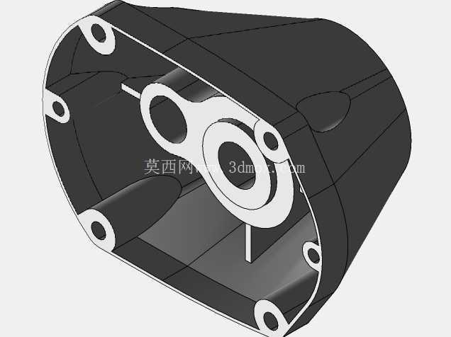 cadd中心creo 2.0工作簿文件