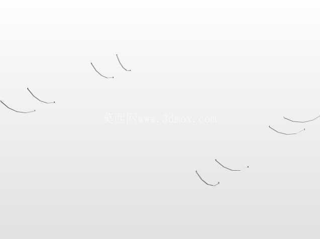 BGA��װ