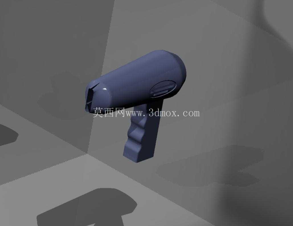 Cadd Center ���������ϸ�� �Ѻ�