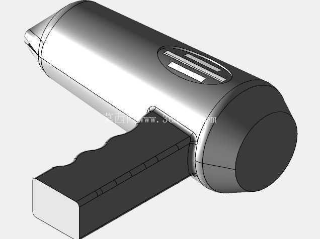 Cadd Center ���������ϸ�� �Ѻ�