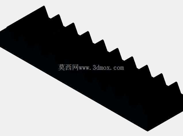 ��ɫ�������ָ� Creator 31030