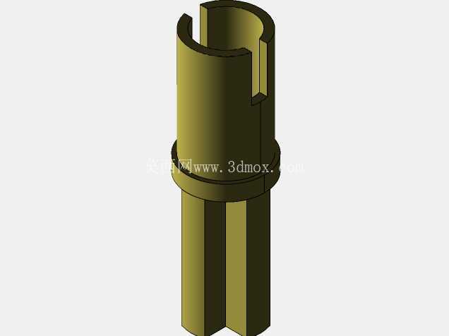 ��ɫ�������ָ� Creator 31030