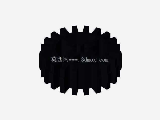 ��ɫ�������ָ� Creator 31030