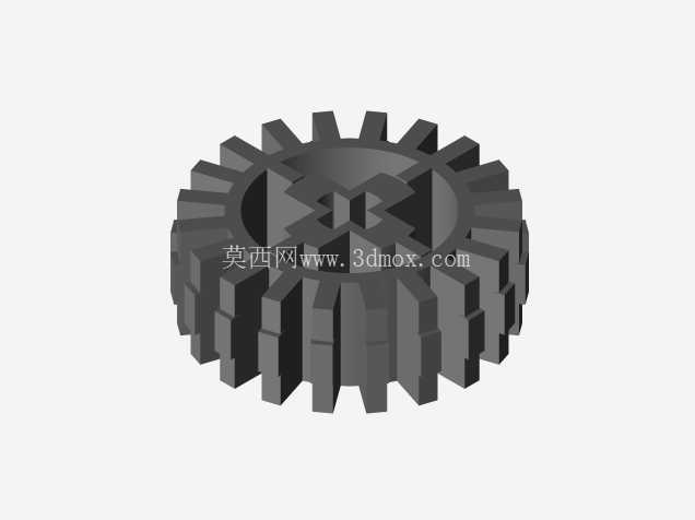 ��ɫ�������ָ� Creator 31030