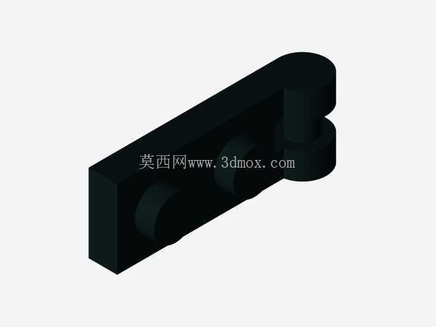 ��ɫ�������ָ� Creator 31030