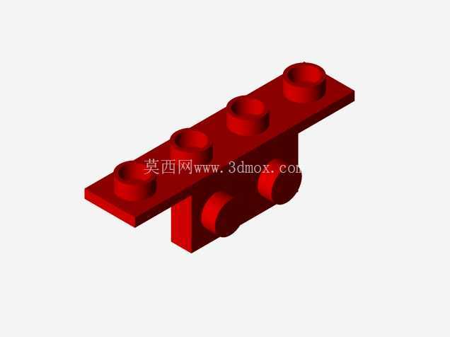 ��ɫ�������ָ� Creator 31030