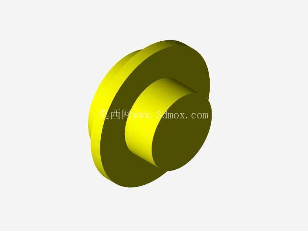 ��ɫ�������ָ� Creator 31030