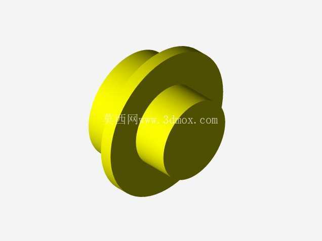 ��ɫ�������ָ� Creator 31030