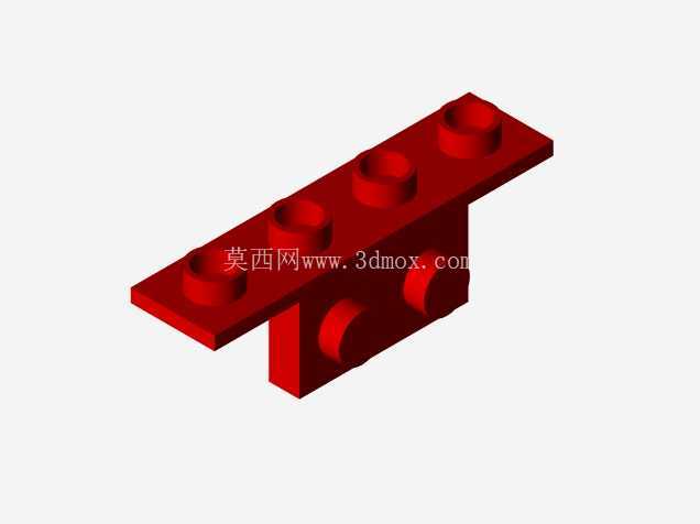 ��ɫ�������ָ� Creator 31030