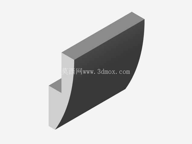��ɫ�������ָ� Creator 31030
