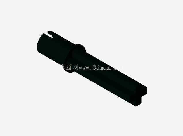 ��ɫ�������ָ� Creator 31030