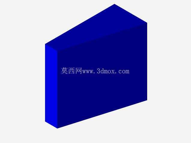��ɫ�������ָ� Creator 31030