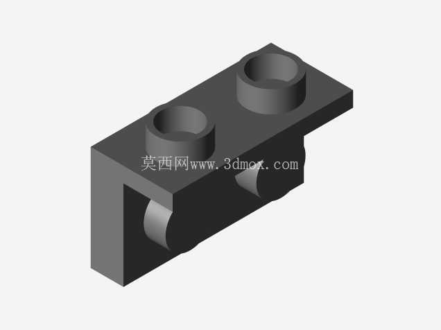 ��ɫ�������ָ� Creator 31030
