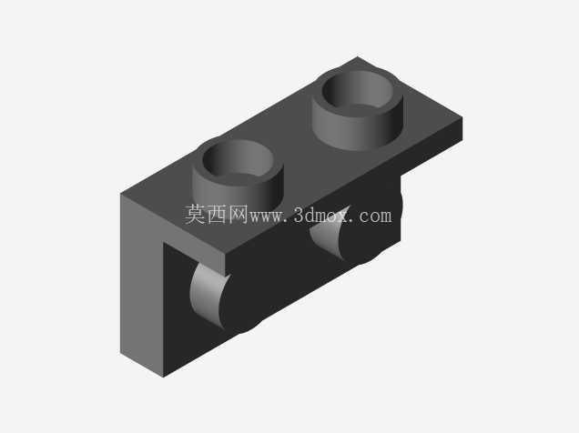 ��ɫ�������ָ� Creator 31030