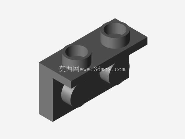 ��ɫ�������ָ� Creator 31030