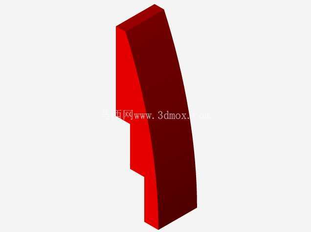 ��ɫ�������ָ� Creator 31030