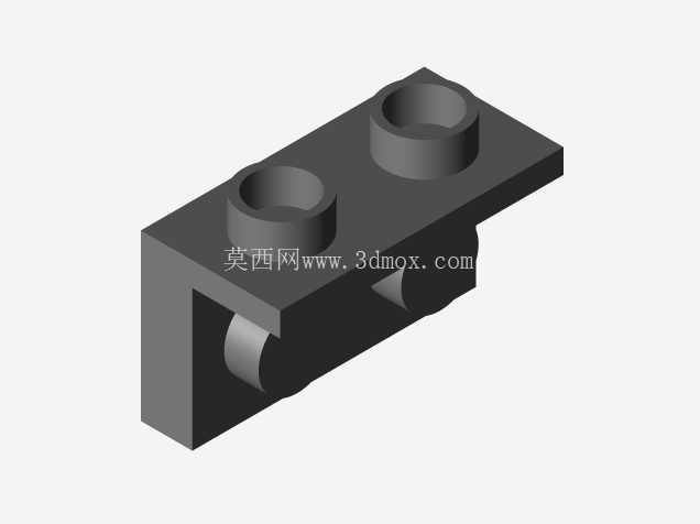 ��ɫ�������ָ� Creator 31030