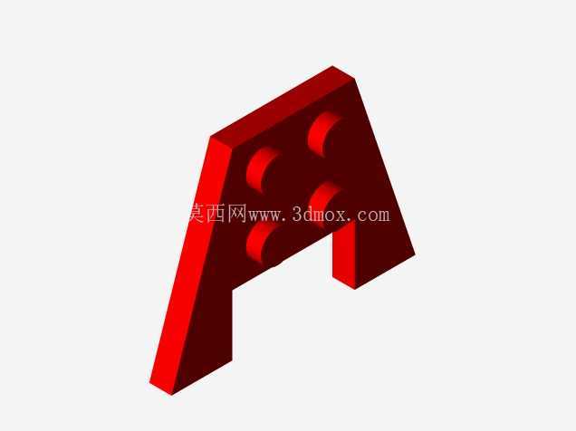 ��ɫ�������ָ� Creator 31030