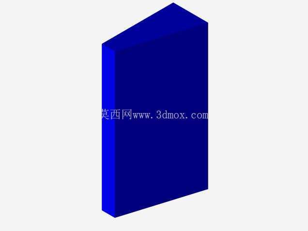 ��ɫ�������ָ� Creator 31030