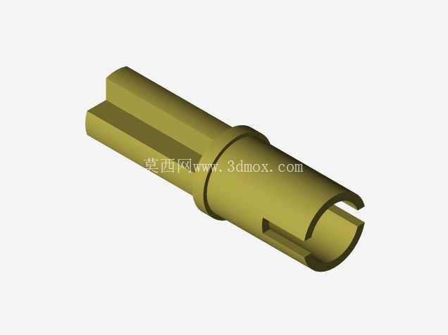 ��ɫ�������ָ� Creator 31030
