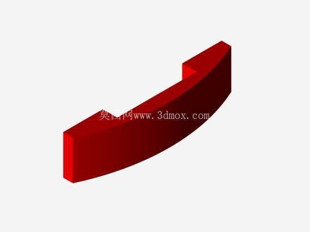 ��ɫ�������ָ� Creator 31030
