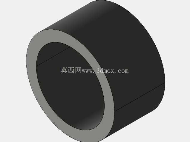 ��ɫ�������ָ� Creator 31030