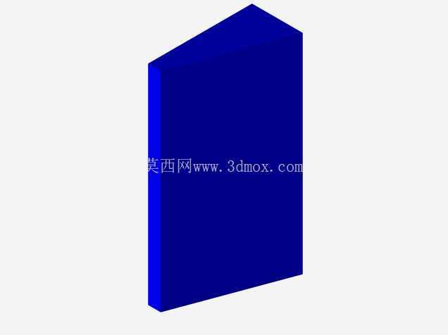 ��ɫ�������ָ� Creator 31030