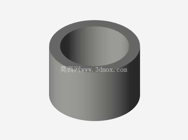 ��ɫ�������ָ� Creator 31030