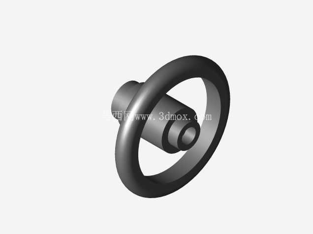 ��ɫ�������ָ� Creator 31030