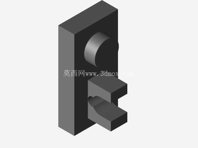 ��ɫ�������ָ� Creator 31030