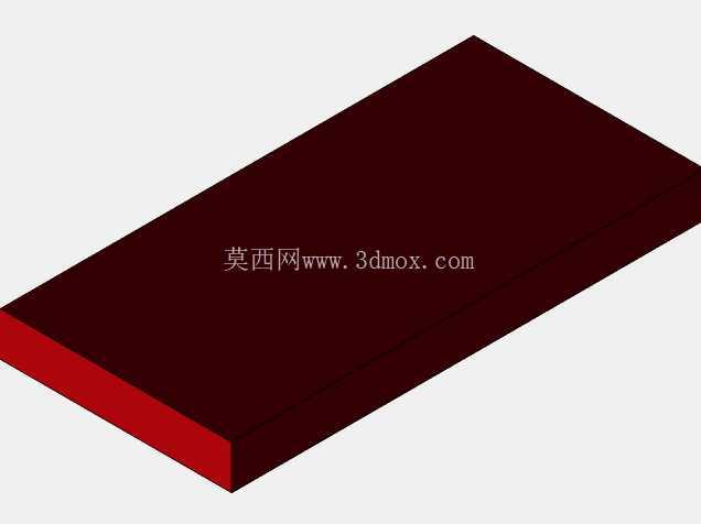 ��ɫ�������ָ� Creator 31030