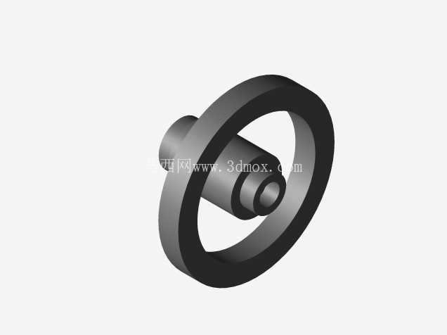 ��ɫ�������ָ� Creator 31030