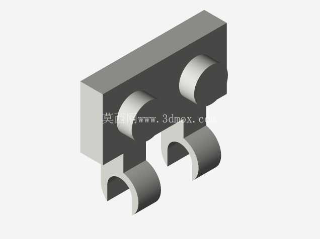 ��ɫ�������ָ� Creator 31030