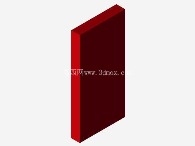 ��ɫ�������ָ� Creator 31030