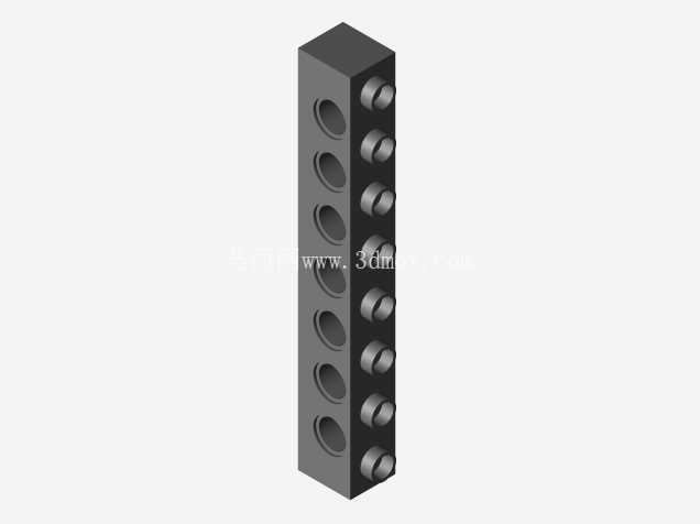��ɫ�������ָ� Creator 31030