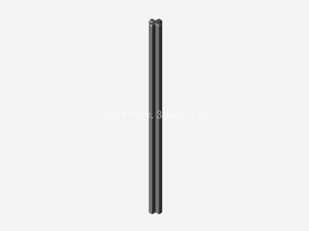 ��ɫ�������ָ� Creator 31030