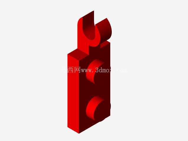 ��ɫ�������ָ� Creator 31030