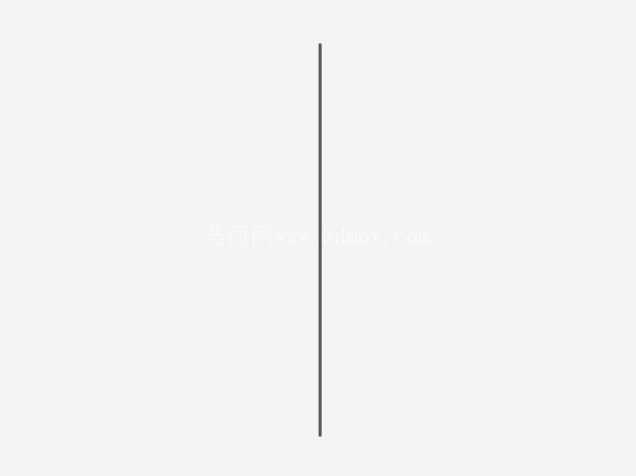 ��ɫ�������ָ� Creator 31030