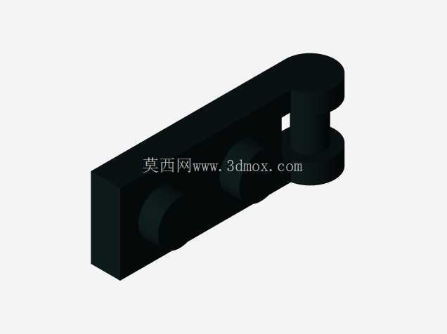 ��ɫ�������ָ� Creator 31030